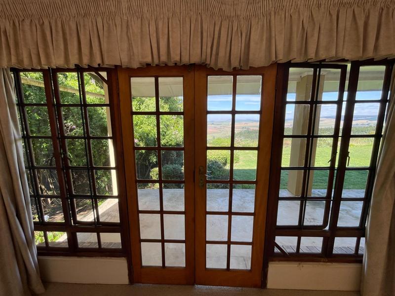 5 Bedroom Property for Sale in Greytown KwaZulu-Natal