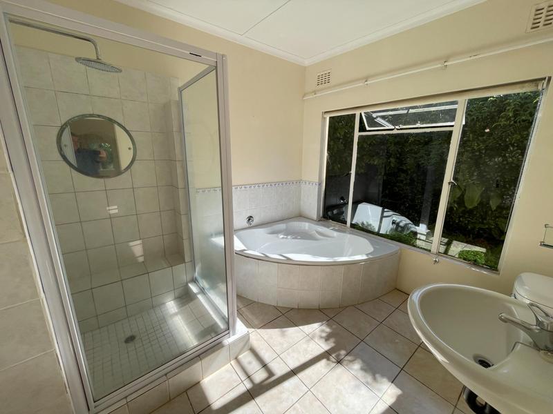 5 Bedroom Property for Sale in Greytown KwaZulu-Natal