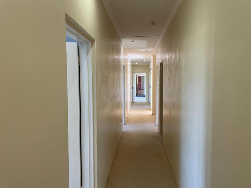 5 Bedroom Property for Sale in Greytown KwaZulu-Natal