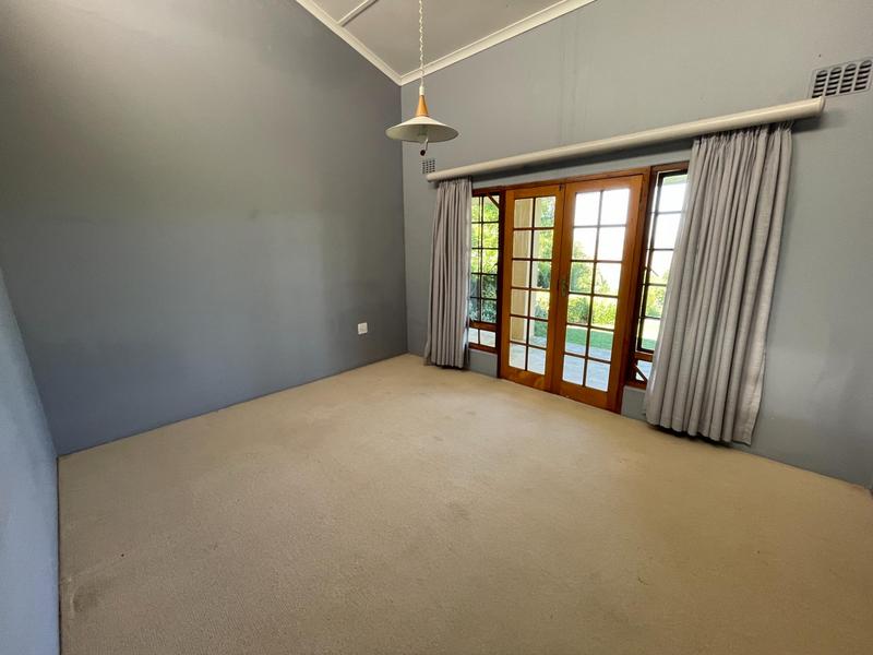 5 Bedroom Property for Sale in Greytown KwaZulu-Natal