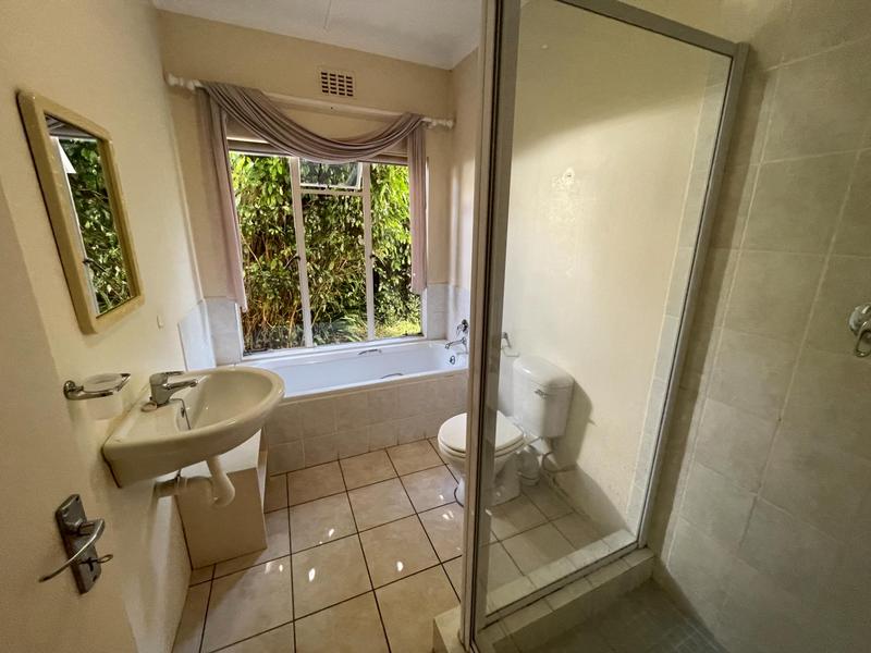 5 Bedroom Property for Sale in Greytown KwaZulu-Natal