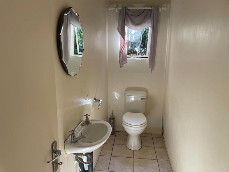5 Bedroom Property for Sale in Greytown KwaZulu-Natal