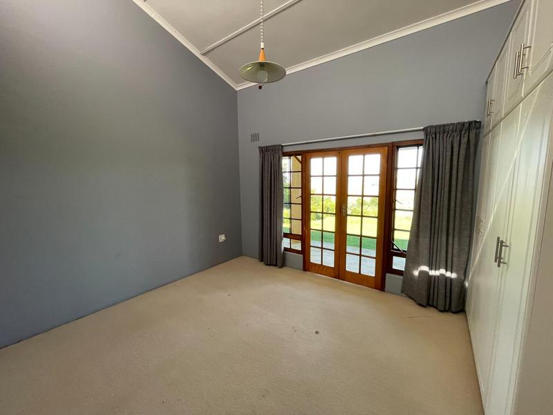 5 Bedroom Property for Sale in Greytown KwaZulu-Natal