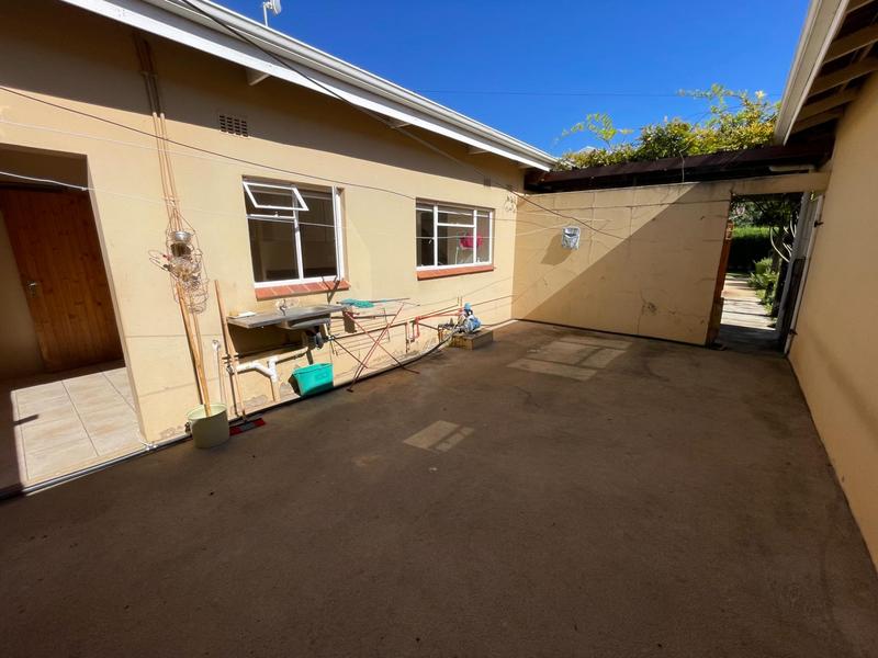 5 Bedroom Property for Sale in Greytown KwaZulu-Natal