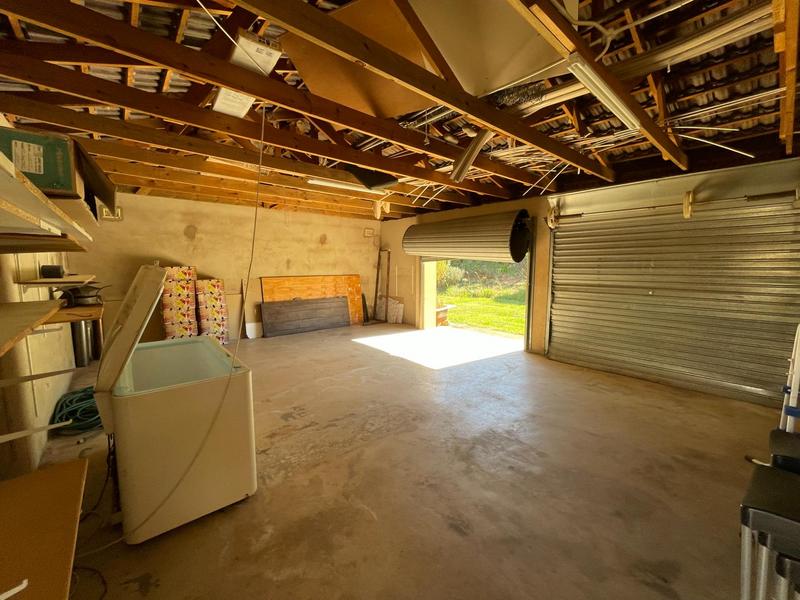 5 Bedroom Property for Sale in Greytown KwaZulu-Natal