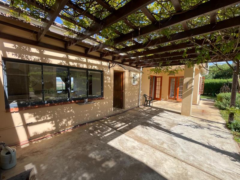 5 Bedroom Property for Sale in Greytown KwaZulu-Natal