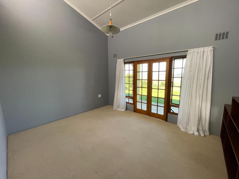 5 Bedroom Property for Sale in Greytown KwaZulu-Natal