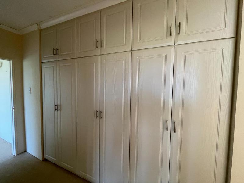 5 Bedroom Property for Sale in Greytown KwaZulu-Natal
