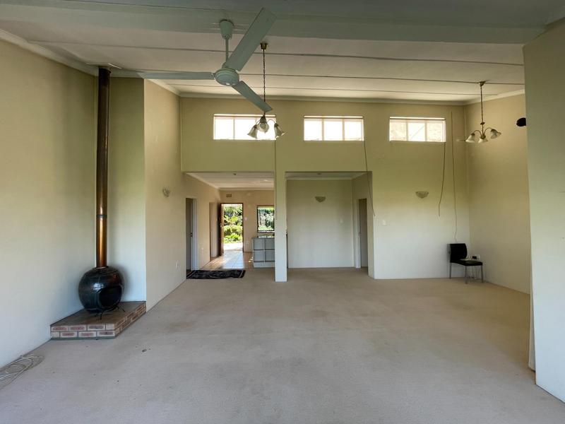 5 Bedroom Property for Sale in Greytown KwaZulu-Natal