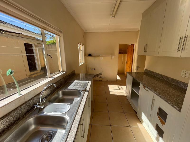 5 Bedroom Property for Sale in Greytown KwaZulu-Natal