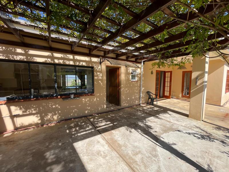 5 Bedroom Property for Sale in Greytown KwaZulu-Natal