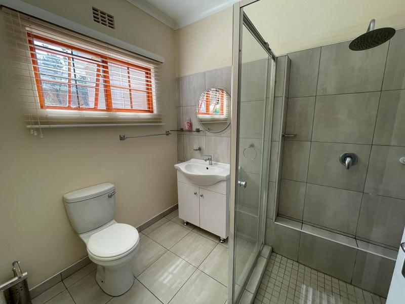 5 Bedroom Property for Sale in Greytown KwaZulu-Natal