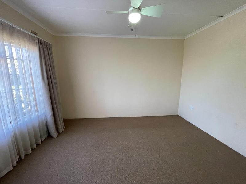 5 Bedroom Property for Sale in Greytown KwaZulu-Natal