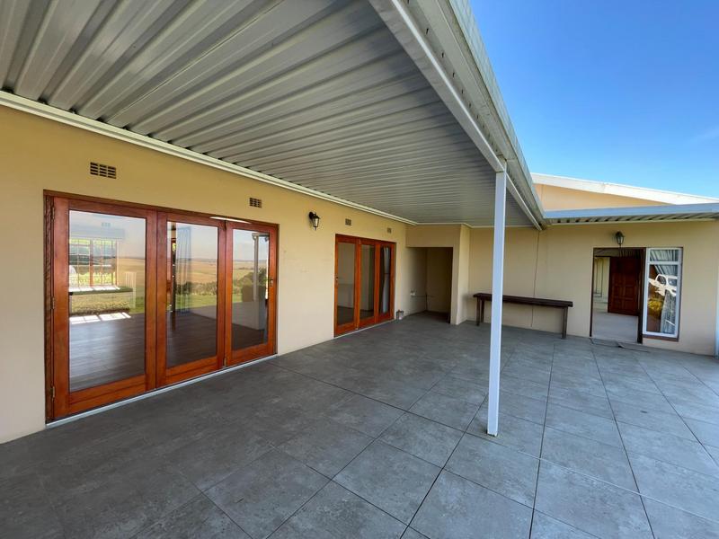 5 Bedroom Property for Sale in Greytown KwaZulu-Natal