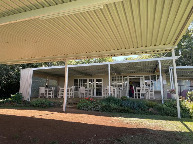 5 Bedroom Property for Sale in Greytown KwaZulu-Natal