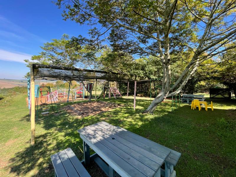 5 Bedroom Property for Sale in Greytown KwaZulu-Natal