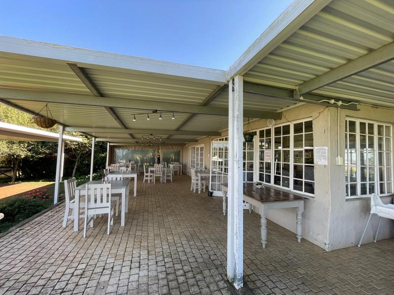 5 Bedroom Property for Sale in Greytown KwaZulu-Natal