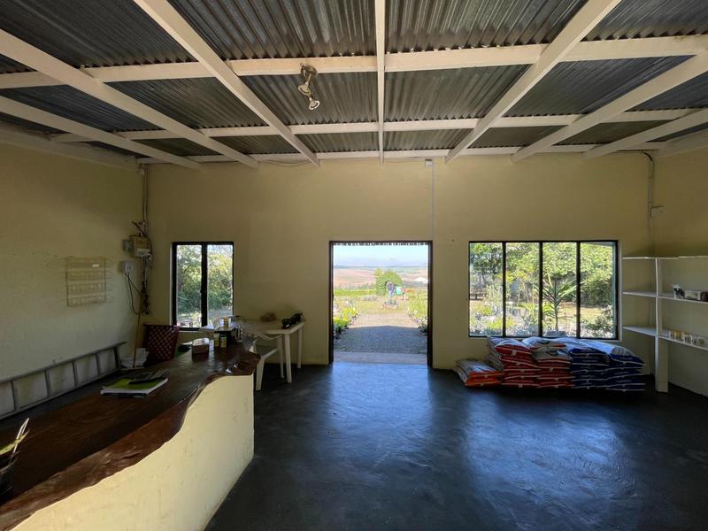 5 Bedroom Property for Sale in Greytown KwaZulu-Natal