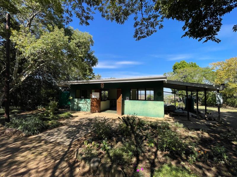 5 Bedroom Property for Sale in Greytown KwaZulu-Natal