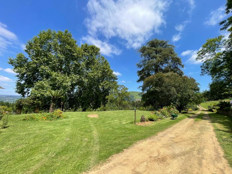 8 Bedroom Property for Sale in Greytown KwaZulu-Natal