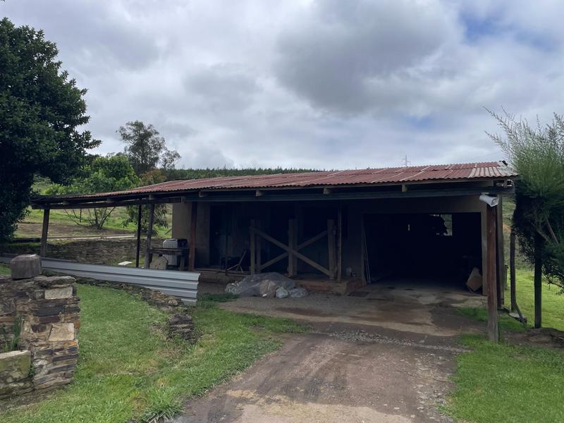 8 Bedroom Property for Sale in Greytown KwaZulu-Natal