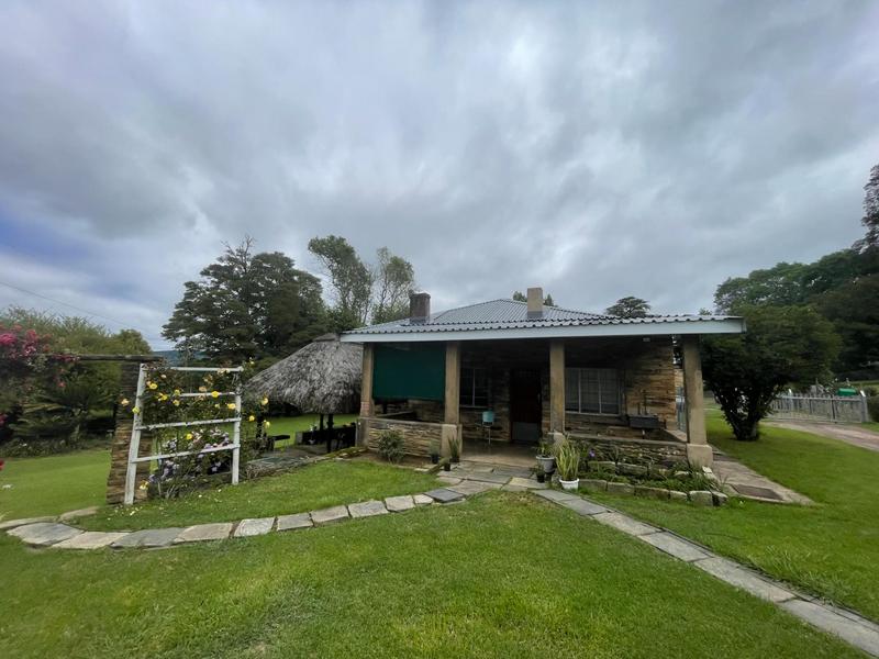 8 Bedroom Property for Sale in Greytown KwaZulu-Natal