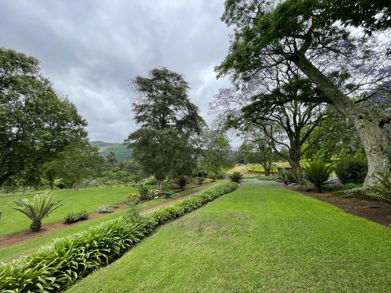 8 Bedroom Property for Sale in Greytown KwaZulu-Natal