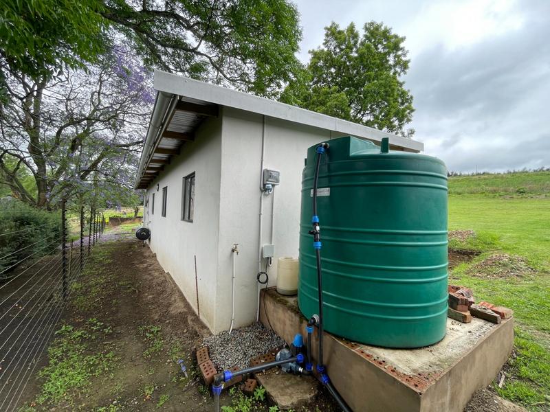 8 Bedroom Property for Sale in Greytown KwaZulu-Natal