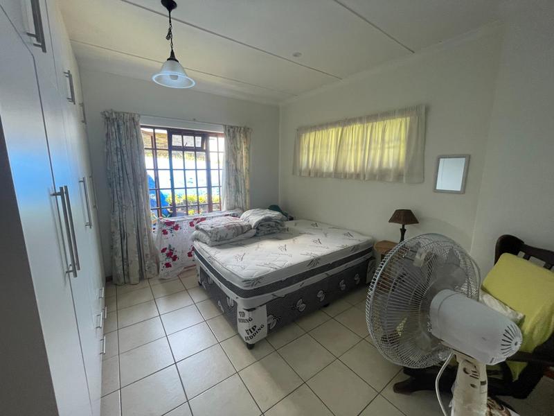 8 Bedroom Property for Sale in Greytown KwaZulu-Natal