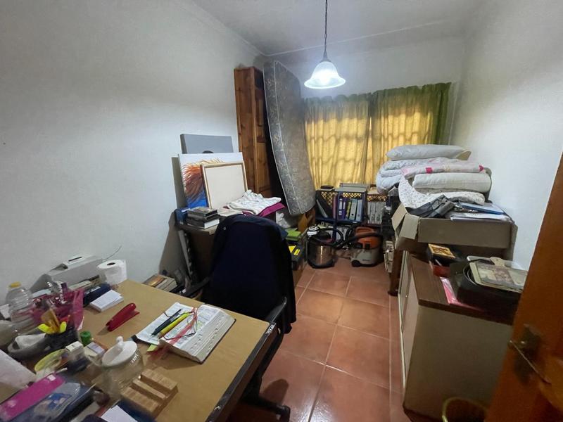 8 Bedroom Property for Sale in Greytown KwaZulu-Natal