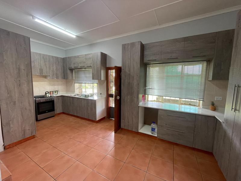 8 Bedroom Property for Sale in Greytown KwaZulu-Natal