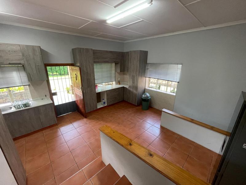 8 Bedroom Property for Sale in Greytown KwaZulu-Natal