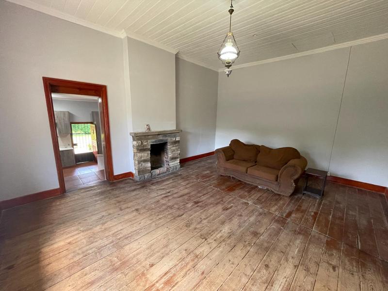 8 Bedroom Property for Sale in Greytown KwaZulu-Natal