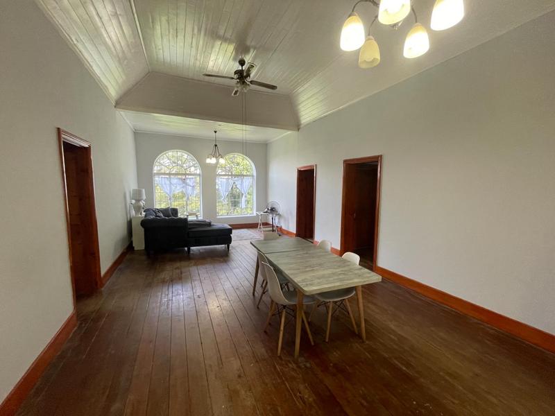 8 Bedroom Property for Sale in Greytown KwaZulu-Natal