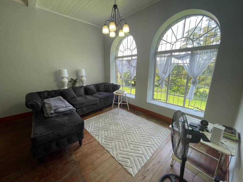 8 Bedroom Property for Sale in Greytown KwaZulu-Natal