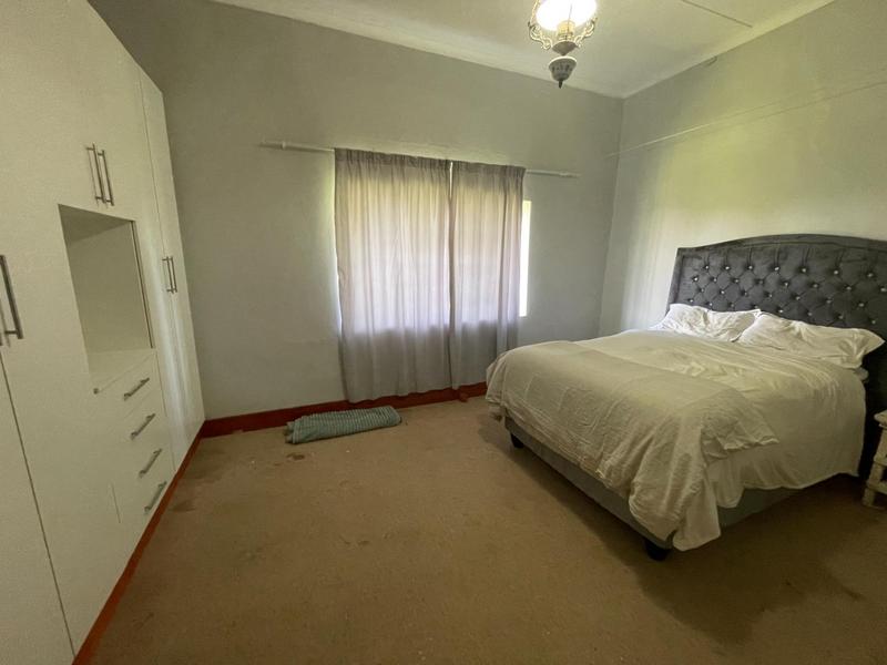 8 Bedroom Property for Sale in Greytown KwaZulu-Natal