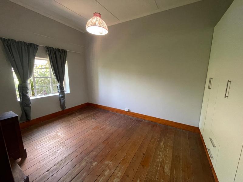 8 Bedroom Property for Sale in Greytown KwaZulu-Natal