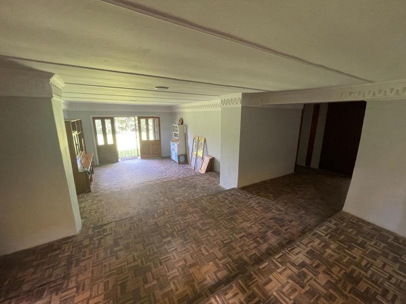 8 Bedroom Property for Sale in Greytown KwaZulu-Natal