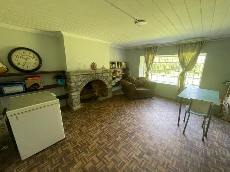 8 Bedroom Property for Sale in Greytown KwaZulu-Natal