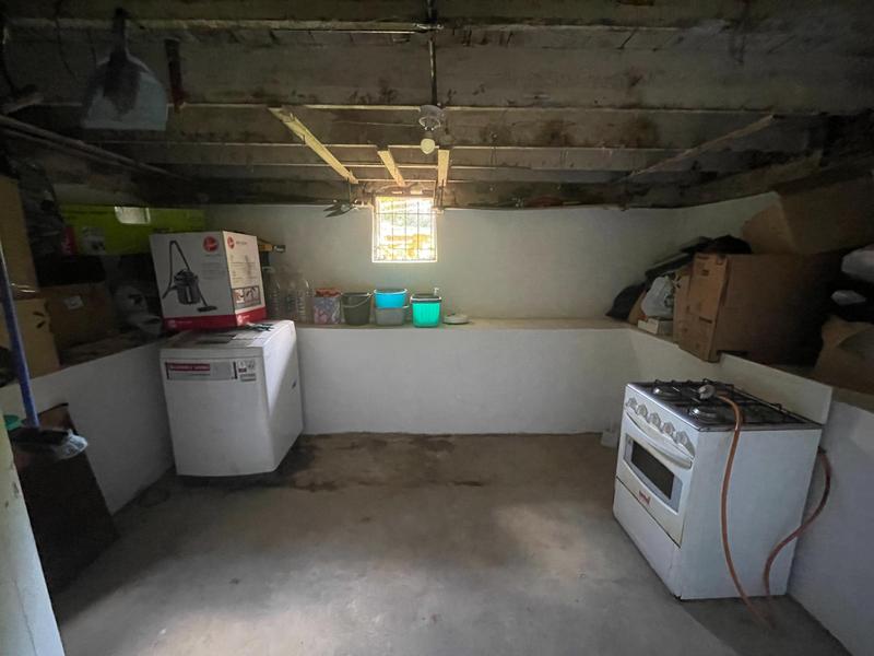 8 Bedroom Property for Sale in Greytown KwaZulu-Natal