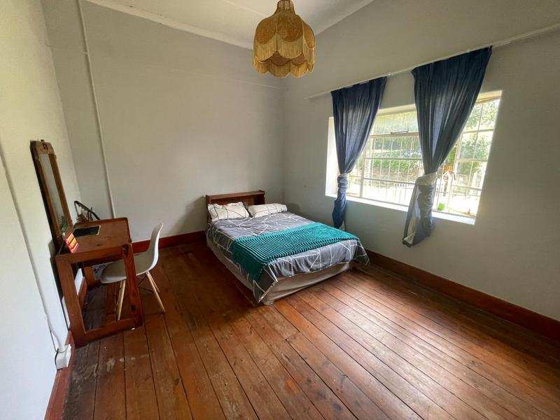 8 Bedroom Property for Sale in Greytown KwaZulu-Natal
