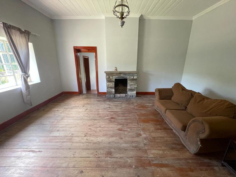 8 Bedroom Property for Sale in Greytown KwaZulu-Natal