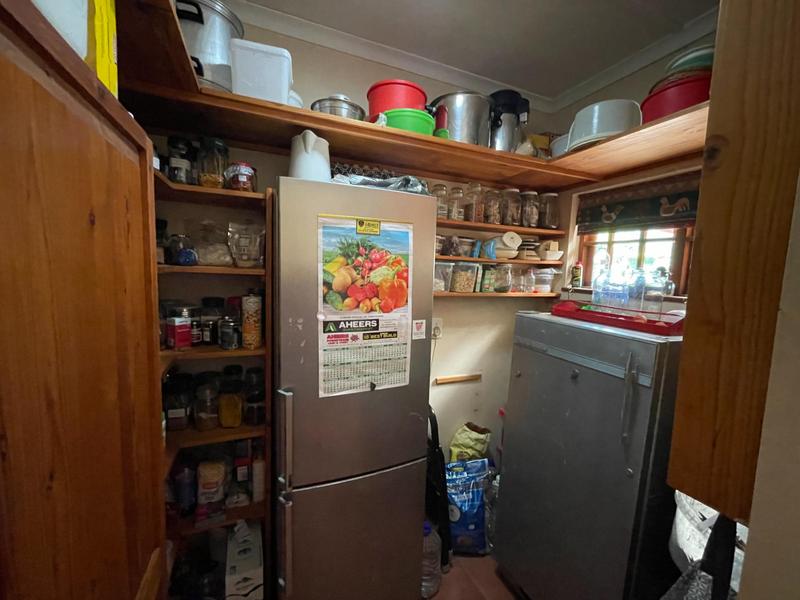 8 Bedroom Property for Sale in Greytown KwaZulu-Natal