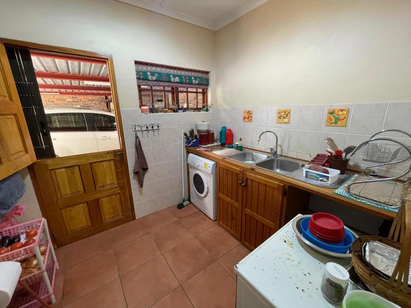 8 Bedroom Property for Sale in Greytown KwaZulu-Natal