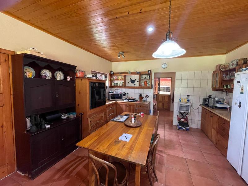 8 Bedroom Property for Sale in Greytown KwaZulu-Natal