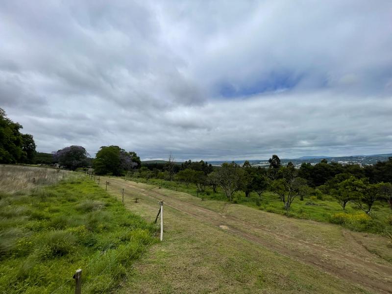 8 Bedroom Property for Sale in Greytown KwaZulu-Natal
