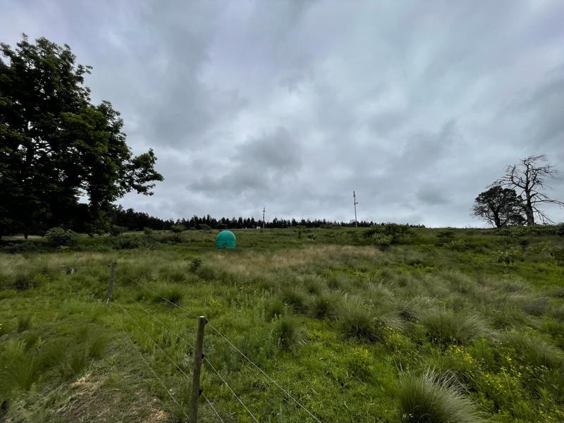 8 Bedroom Property for Sale in Greytown KwaZulu-Natal