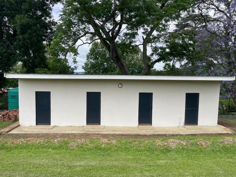 8 Bedroom Property for Sale in Greytown KwaZulu-Natal