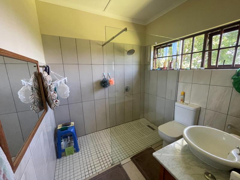 8 Bedroom Property for Sale in Greytown KwaZulu-Natal
