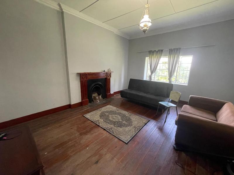 8 Bedroom Property for Sale in Greytown KwaZulu-Natal